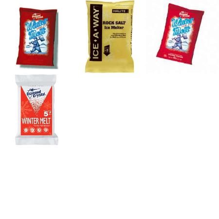 Picture for category Halite Rock Salt